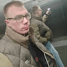 Аватар Дмитрий Антропов