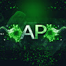 Аватар ALEX PLAY_2