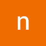 Аватар neofel analnono