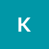 Аватар кирилл_14