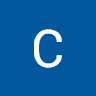 Аватар Саша Стрлец
