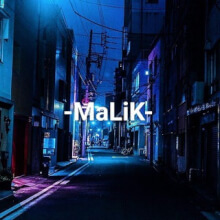Аватар Malik_S0
