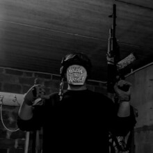 Аватар blackstaticc1