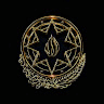 Аватар Vuqar