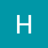 Аватар Николай Понкратов_2