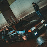 Аватар SANTI
