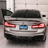 Аватар Mkoyan7