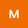 Аватар миша так я поркурю