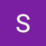 Аватар Sentikplay