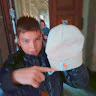 Аватар Vitaliy Hritsiuk