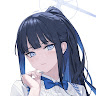 Аватар Hoshi