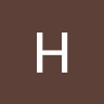 Аватар Николай_3