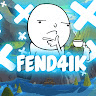 Аватар Fend4ik