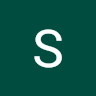 Аватар Slava Business