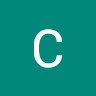 Аватар ChatOnlineTo gptHåperTo