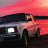 Аватар sxc_one