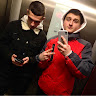 Аватар Dasmamedov