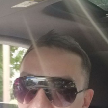Аватар Milderssssss