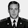 Аватар Vova_5