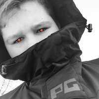 Аватар Тёма Гатальский