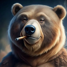 Аватар LnASvXdfD