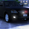 Аватар Nashedi