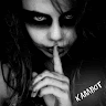 Аватар Компот