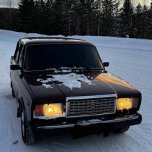 Аватар ezxaus_poxuistik