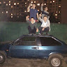 Аватар CBAO_Fitil