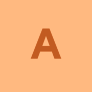 Аватар Койл