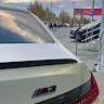 Аватар Aik