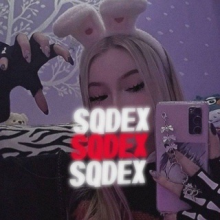Аватар SQDEX0