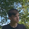 Аватар Fancy