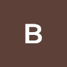 Аватар ваня_5