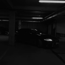 Аватар Olzhas Dilmanovv