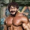 Аватар Sasha Bespalko