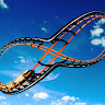 Аватар scorpion