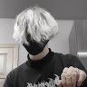 Аватар Ярослав_10