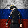 Аватар DemonS Empire