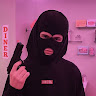 Аватар Zloy DM-щик