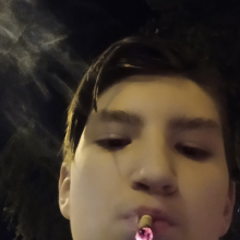 Аватар Руслан Гордюк