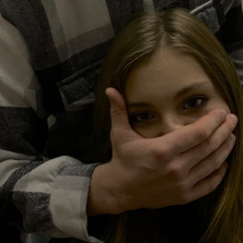 Аватар Fm Romkaa