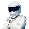 Аватар Racer