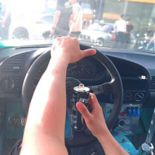 Аватар The_BMW_face
