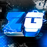 Аватар Zevirus Gaming