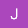 Аватар Jjj_2