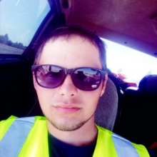 Аватар Loginov64rus