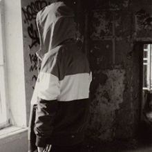 Аватар Евгений Кравченко