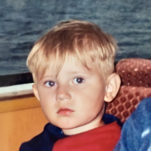 Аватар Тёма566462513