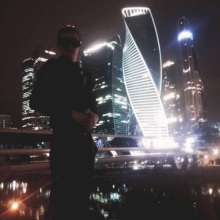 Аватар NekaDev